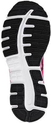 (W) ASICS Gel-Unifire ''Rosa'' T482L-2099 Purchase (W) ASICS Gel-Unifire ''Rosa'' T482L-2099