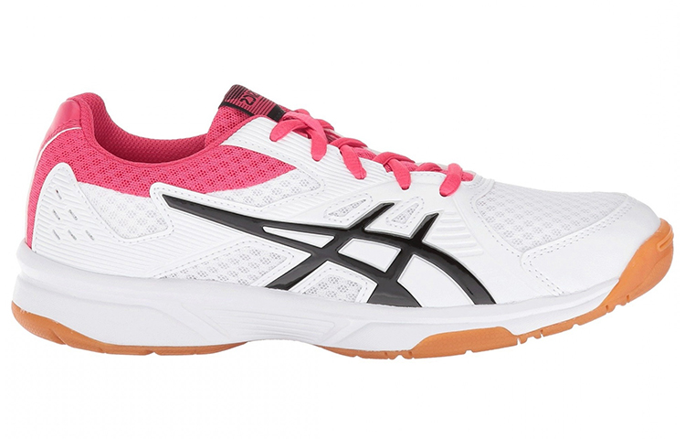 Order (W) ASICS Gel-Upcourt 3 Chaussures/Sneakers d’Entraînement 1072A012-101