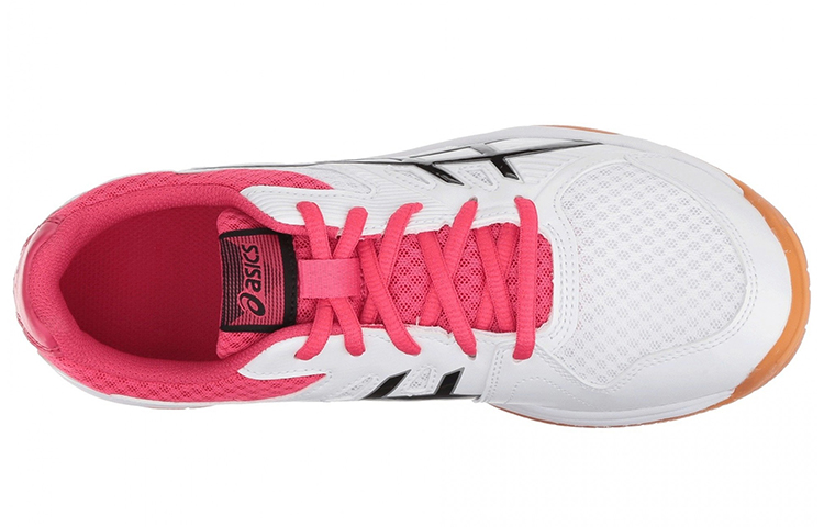 Lookbook (W) ASICS Gel-Upcourt 3 Chaussures/Sneakers d’Entraînement 1072A012-101