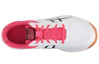 Lookbook (W) ASICS Gel-Upcourt 3 Chaussures/Sneakers d’Entraînement 1072A012-101