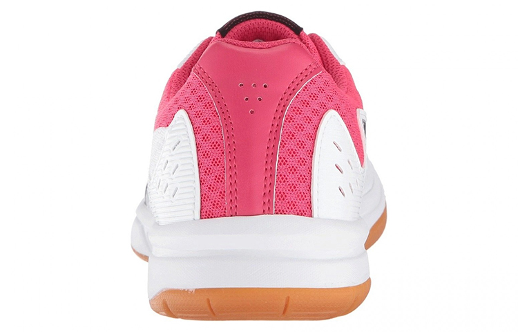 Shop (W) ASICS Gel-Upcourt 3 Chaussures/Sneakers d’Entraînement 1072A012-101