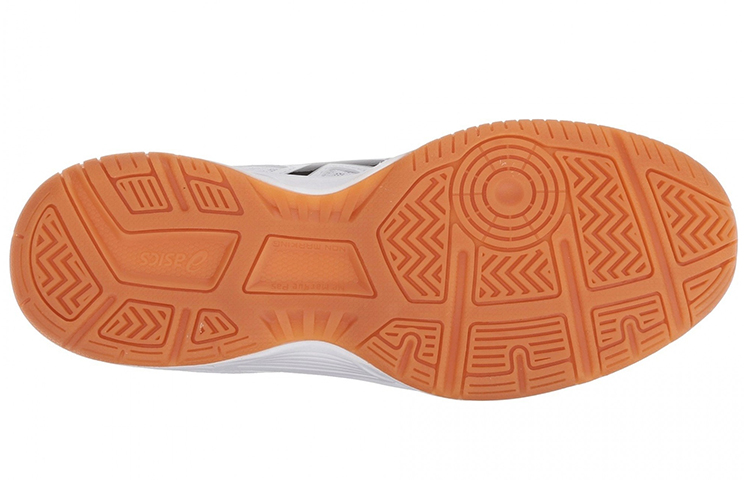 Purchase (W) ASICS Gel-Upcourt 3 Chaussures/Sneakers d’Entraînement 1072A012-101