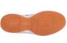 Purchase (W) ASICS Gel-Upcourt 3 Chaussures/Sneakers d’Entraînement 1072A012-101