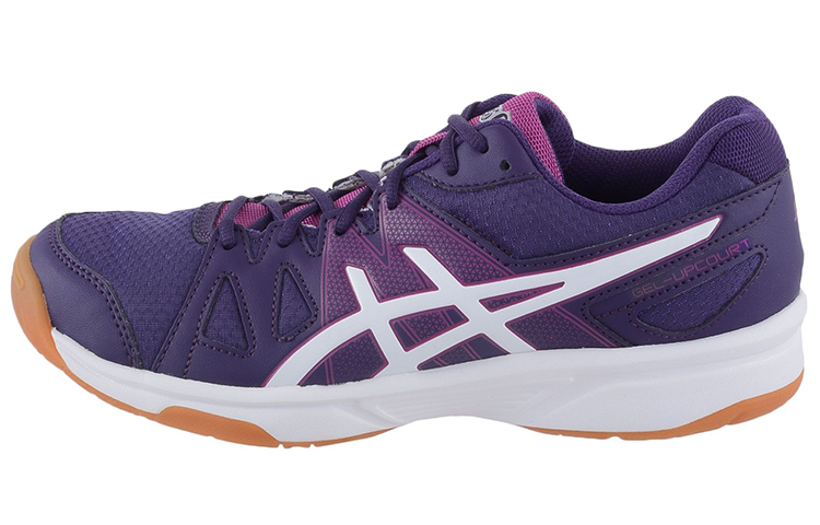 Buy (W) 아식스 젤-업코트 '퍼플' (Asics Gel-Upcourt 'Purple') B450N-3301