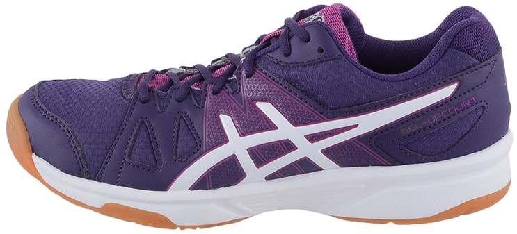women-asics-gel-upcourt-purple-b450-n-3301
