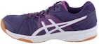 Buy (W) ASICS Gel-Upcourt 'Púrpura' B450N-3301