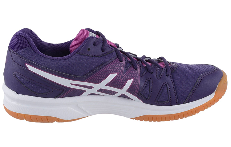 Order (W) 아식스 젤-업코트 '퍼플' (Asics Gel-Upcourt 'Purple') B450N-3301