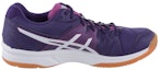 Order (W) ASICS Gel-Upcourt 'Púrpura' B450N-3301