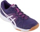 Lookbook (W) ASICS Gel-Upcourt 'Púrpura' B450N-3301