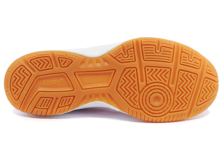 Purchase (W) 아식스 젤업코트 '화이트 핑크' (Asikseu Jel-eopkoteu 'Hwaiteu Pingkeu') B450N-0120