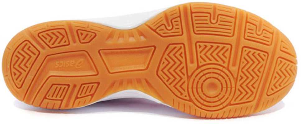 (W) 아식스 젤업코트 '화이트 핑크' (Asikseu Jel-eopkoteu 'Hwaiteu Pingkeu') B450N-0120 Purchase (W) 아식스 젤업코트 '화이트 핑크' (Asikseu Jel-eopkoteu 'Hwaiteu Pingkeu') B450N-0120