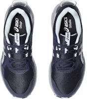 Purchase (W) ASICS Gel Venture 10 ''午夜礫石'' 1012B759-400
