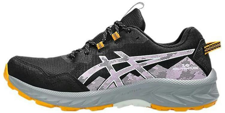 women-asics-gel-venture-10-trail-running-shoes-black-soft-durable-and-comfortable-1012-b759-002