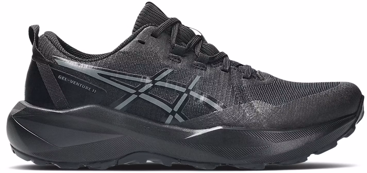 women-asics-gel-venture-11-d-wide-black-carrier-grey-1012-b932-003