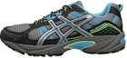 Buy (W) ASICS Gel-Venture 4 ''Grau Blau'' Sneaker T383N-9139