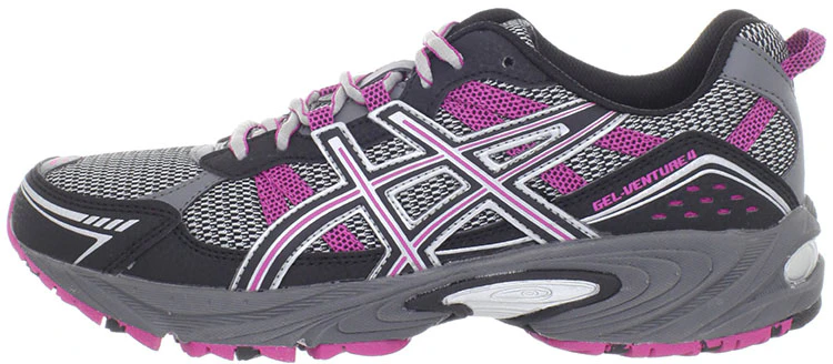 women-asics-gel-venture-4-grey-purple-t383-n-7990