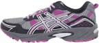 Buy (W) ASICS Gel-Venture 4 'Kelabu Ungu' T383N-7990