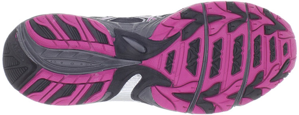 (W) ASICS Gel-Venture 4 'Kelabu Ungu' T383N-7990 Purchase (W) ASICS Gel-Venture 4 'Kelabu Ungu' T383N-7990