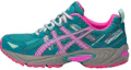 Buy (W) ASICS Gel-Venture 5 ''Verde Grigio'' T5N8N-4920