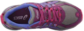 Shop (W) ASICS Gel-Venture 5 ''Paars Grijs'' T5N8N-3319