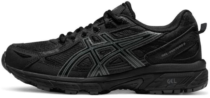 women-asics-gel-venture-6-black-1012-b359-001