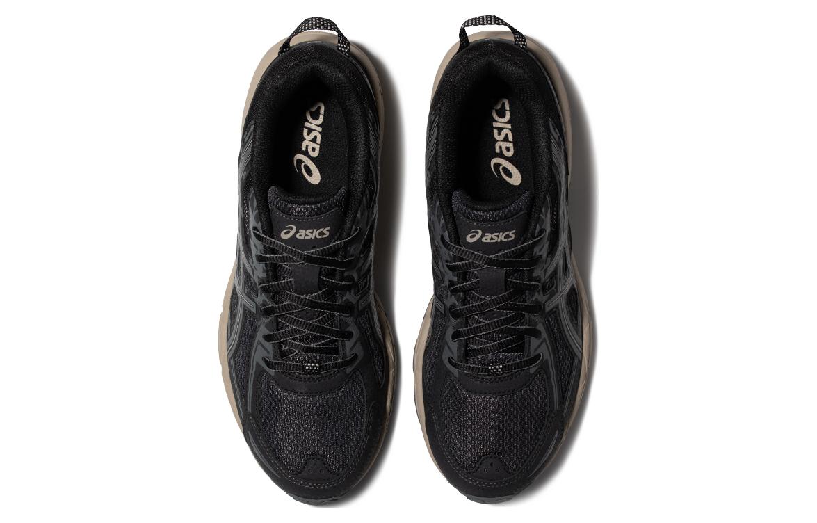 Purchase (W) ASICS Gel-Venture 6 'Hitam Kelabu' 1012B359-003