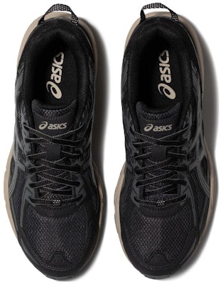 (W) ASICS Gel-Venture 6 'Hitam Kelabu' 1012B359-003 Purchase (W) ASICS Gel-Venture 6 'Hitam Kelabu' 1012B359-003