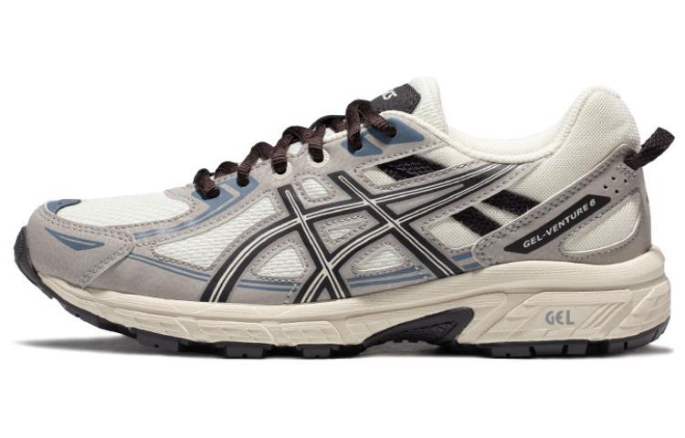 (Women) ASICS Gel-Venture 6 'Blue Grey' 1012B359-103