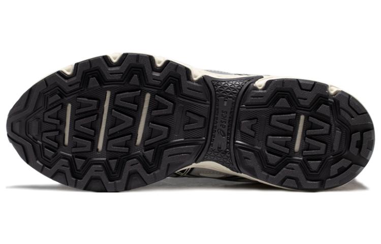 Details for Asics Gel-Venture 6 耐磨透氣 低筒 跑步鞋 女款 白灰
