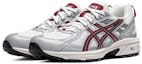 Order (W) ASICS Gel-Venture 6 'Perak Putih Kasual' 1012B359