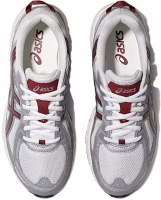 (Women) ASICS Gel-Venture 6 'Casual Silver White' 1012B359 Lookbook (Women) ASICS Gel-Venture 6 'Casual Silver White' 1012B359