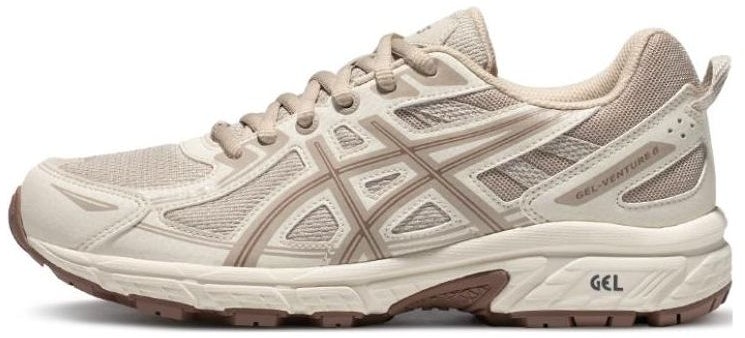 women-asics-gel-venture-6-muted-grey-1012-b359-250