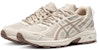 (W) ASICS Gel-Venture 6 'Krim Kelabu' 1012B359-250