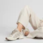 Order (Women) ASICS Gel-Venture 6 'Cream Gray' 1012B359-250