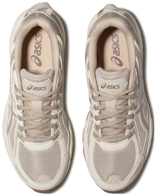 (Women) ASICS Gel-Venture 6 'Cream Gray' 1012B359-250 Lookbook (Women) ASICS Gel-Venture 6 'Cream Gray' 1012B359-250