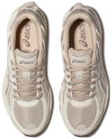 (W) ASICS Gel-Venture 6 'Krim Kelabu' 1012B359-250 Lookbook (W) ASICS Gel-Venture 6 'Krim Kelabu' 1012B359-250