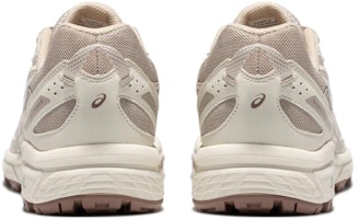 (W) ASICS Gel-Venture 6 'Krim Kelabu' 1012B359-250 Shop (W) ASICS Gel-Venture 6 'Krim Kelabu' 1012B359-250