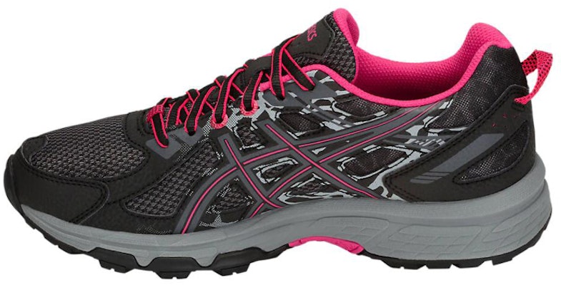 (W) アシックス ゲルベンチャー6 「ピクセルパイン」 T7G6N001 Buy (W) アシックス ゲルベンチャー6 「ピクセルパイン」 T7G6N001