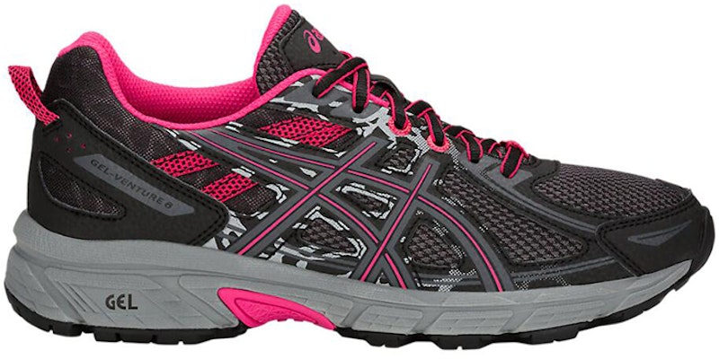 (W) アシックス ゲルベンチャー6 「ピクセルパイン」 T7G6N001 Order (W) アシックス ゲルベンチャー6 「ピクセルパイン」 T7G6N001