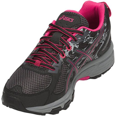 (W) アシックス ゲルベンチャー6 「ピクセルパイン」 T7G6N001 Shop (W) アシックス ゲルベンチャー6 「ピクセルパイン」 T7G6N001