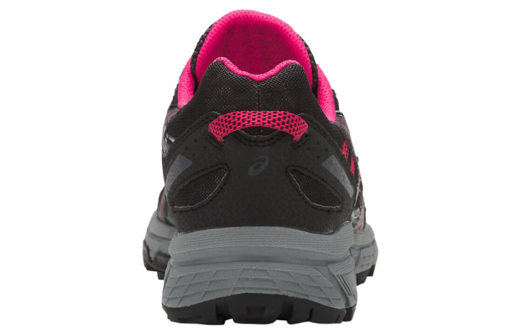 Purchase (W) ASICS Gel-Venture 6 'Pixel Pine' Zapatillas Trail Running T7G6N001