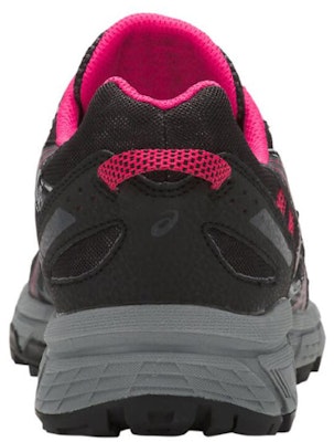 (W) アシックス ゲルベンチャー6 「ピクセルパイン」 T7G6N001 Purchase (W) アシックス ゲルベンチャー6 「ピクセルパイン」 T7G6N001