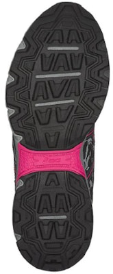 (W) アシックス ゲルベンチャー6 「ピクセルパイン」 T7G6N001 Details for (W) アシックス ゲルベンチャー6 「ピクセルパイン」 T7G6N001