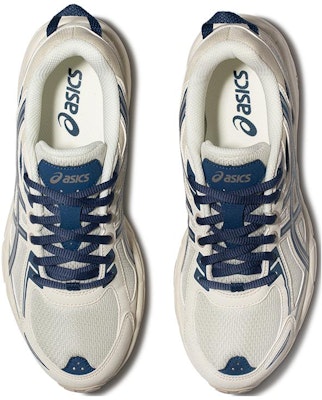 (Women) ASICS Gel-Venture 6 'White Blue' 1012B359-100 Lookbook (Women) ASICS Gel-Venture 6 'White Blue' 1012B359-100