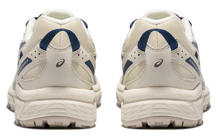 Shop (W) 아식스 젤-벤처 6 '화이트 블루' 1012B359-100