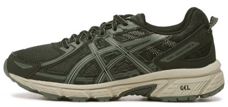 women-asics-gel-venture-6-green-1012-a756-001