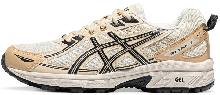 women-asics-gel-venture-6-white-beige-1012-b359-105