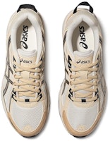 (W) ASICS Gel-Venture 6 Kasut Lari 'Beige Black' 1012B359-105 Lookbook (W) ASICS Gel-Venture 6 Kasut Lari 'Beige Black' 1012B359-105