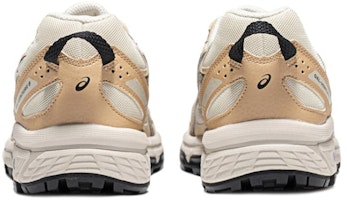 (W) ASICS Gel-Venture 6 Kasut Lari 'Beige Black' 1012B359-105 Shop (W) ASICS Gel-Venture 6 Kasut Lari 'Beige Black' 1012B359-105