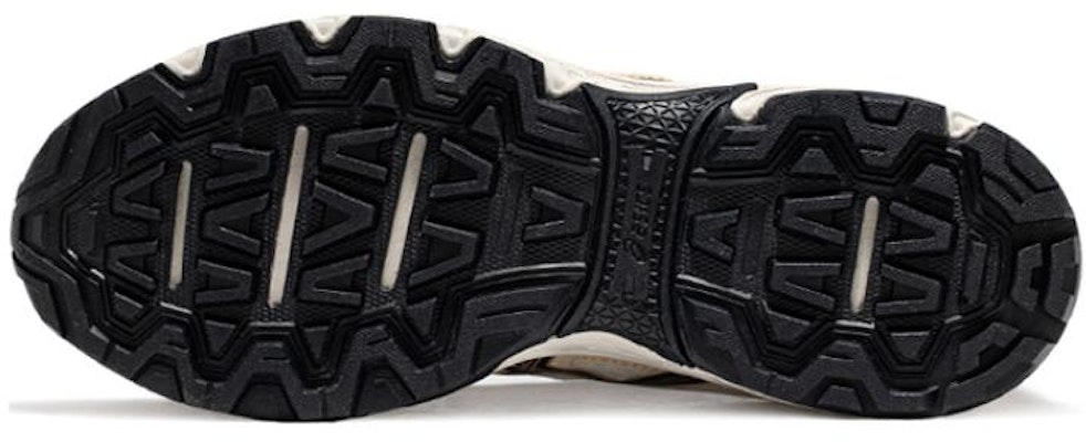 (Women) ASICS Gel-Venture 6 Running Shoes 'Beige Black' 1012B359-105 Purchase (Women) ASICS Gel-Venture 6 Running Shoes 'Beige Black' 1012B359-105